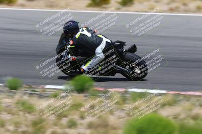 media/Apr-25-2025-2WTD (Fri) [[fab9f350b7]]/C Group/1140am (Turn 1)/